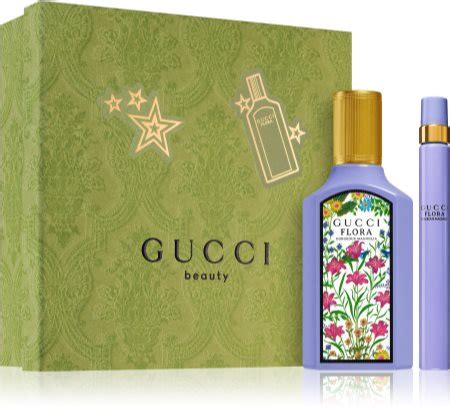 gucci flora magnoli|gucci flora magnolia gift set.